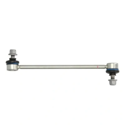 Image of Rod/Strut, stabiliser MEYLE 30 16 060 0008