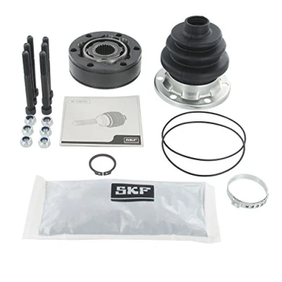 Image of Joint Kit, drive shaft SKF VKJA 8080