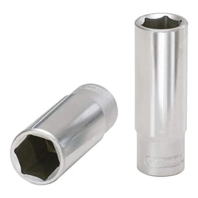 Image of Socket Wrench Insert KS TOOLS 917.1205