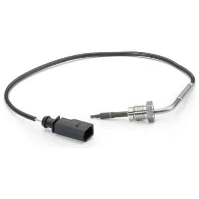 Image of Sensor, exhaust gas temperature HELLA 6PT 014 494 101