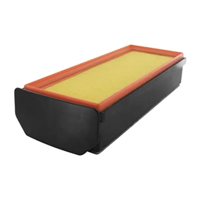 Image of Air Filter VAICO V20 2067