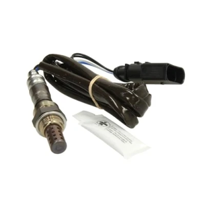 Image of Lambda Sensor DENSO DOX 1552