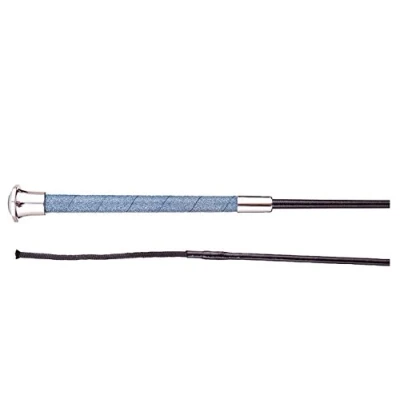 Image of BR Dressage Whip Libra