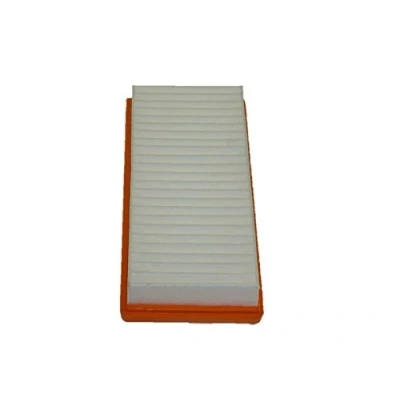 Image of Air Filter PURFLUX A1509
