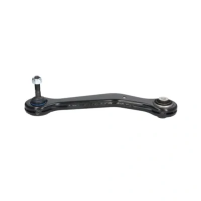 Image of Track Control Arm MEYLE 316 050 3807