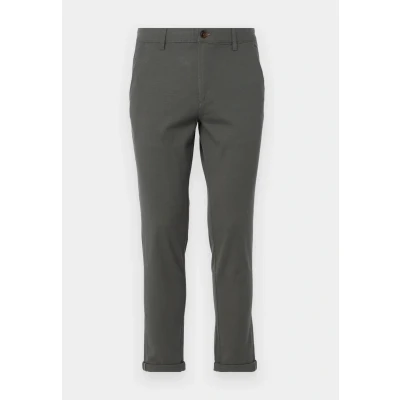 Image of Jack &amp; Jones Jpstmarco Jjfury ANA Chinos, Men&#039;s, Size: 28x32, Urban chic