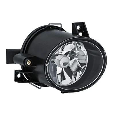 Image of Fog Light HELLA 1N0 271 022 061