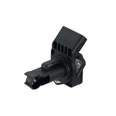 Image of Air Mass Sensor HELLA 8ET 009 142 941
