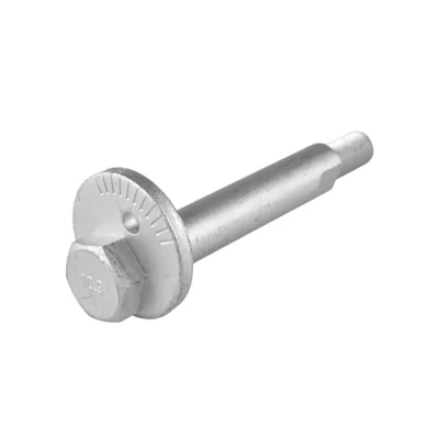 Image of Screw TEDGUM TED47783