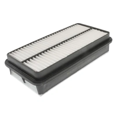 Image of Air Filter BLUE PRINT ADT322112