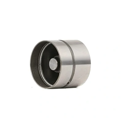 Image of Tappet FEBI BILSTEIN 17105