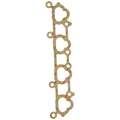 Image of Gasket, intake manifold ELRING 456.990