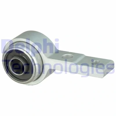 Image of Control Arm /Trailing Bush DELPHI TD1749W