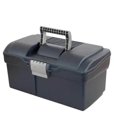 Image of BR Grooming Box Elena