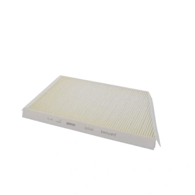Image of Filter, interior air CORTECO 21652358