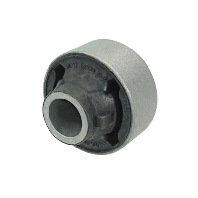Image of Bush, control arm mounting MEYLE 30 14 610 0015