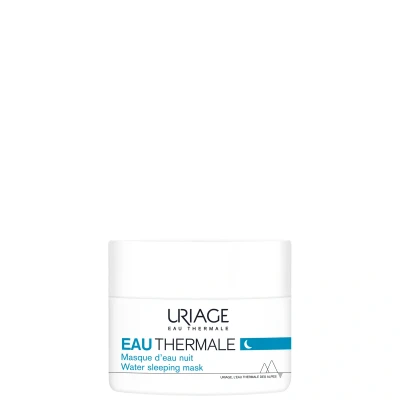 Image of URIAGE Thermal Water Sleeping Mask 1.7 fl.oz.