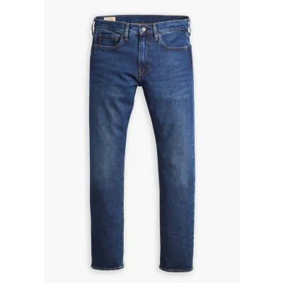 Image of Levi&#039;s 502 Taper Straight leg jeans, Men&#039;s, Size: 28x32, Jack of all trades