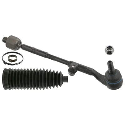 Image of Rod Assembly FEBI BILSTEIN 46258