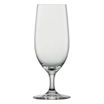 Image of Schott Zwiesel Beer glasses Classcio 380 ml 4 pieces