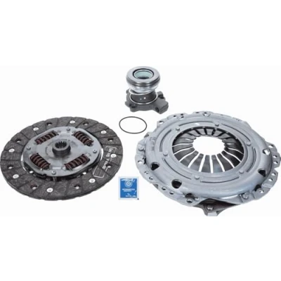 Image of Clutch Kit SACHS 3000 990 026