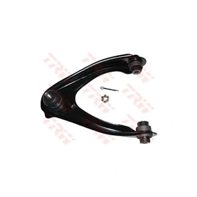 Image of Track Control Arm TRW JTC626