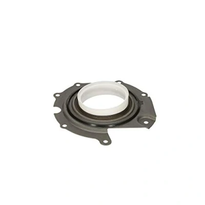 Image of Shaft Seal, oil pump CORTECO 19034796B