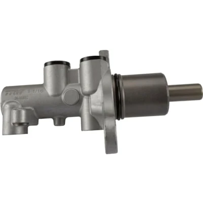Image of Brake Master Cylinder TRW PMN215