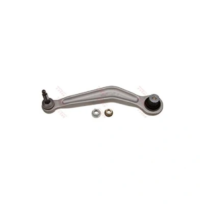 Image of Track Control Arm TRW JTC1122