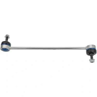 Image of Rod/Strut, stabiliser MEYLE 53 16 060 0019/HD