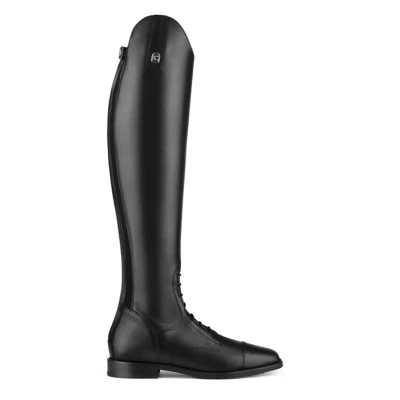 Image of Cavallo Riding Boots Linus Jump Black
