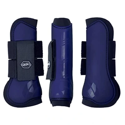 Image of QHP Tendon Boots