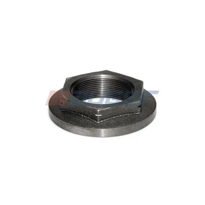 Image of Nut, stub axle AUGER 53749