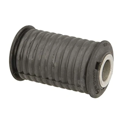 Image of Mounting, leaf spring DELPHI TD1210W