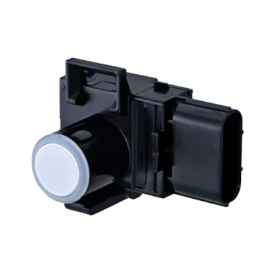 Image of Sensor, parking distance control HELLA 6PX 358 141 971