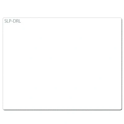 Image of Seiko Labels 54 x 70 mm 320 pcs.