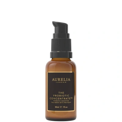 Image of Aurelia London The Probiotic Concentrate 30ml