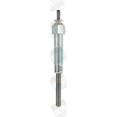 Image of Glow Plug BERU GV688