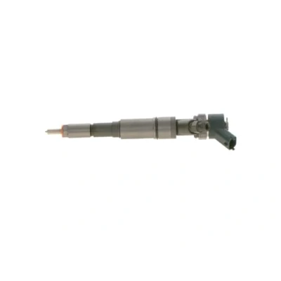Image of Injector Nozzle BOSCH 0 445 110 049