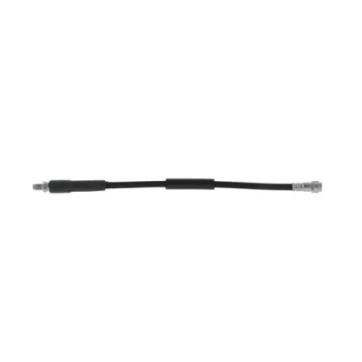 Image of Brake Hose CORTECO 19034260