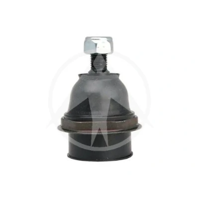 Image of Ball Joint SIDEM 81182