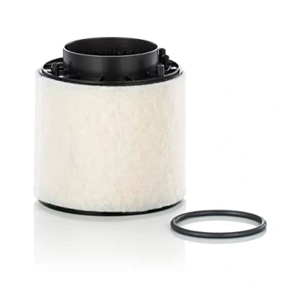 Image of Air FILTER MANN C 16 114/3 x