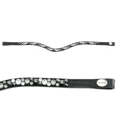 Image of Kavalkade Sparkle Browband
