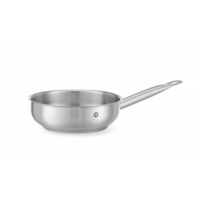 Image of Hendi Sauteuse Kitchen Line 1.7 L
