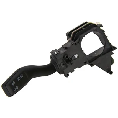 Image of Steering Column Switch MAGNETI MARELLI 000050140010