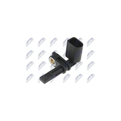 Image of Sensor, wheel speed NTY HCA VW 036
