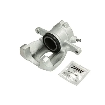 Image of Brake Caliper TRW BHV335