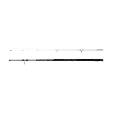 Image of Mitchell Tanager SW Boat rod 1.80m (60 120g) Sea fishing