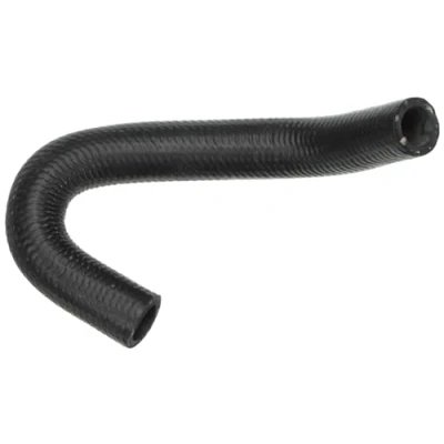 Image of Heater hose GATES 02 1798