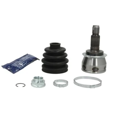 Image of Joint Kit, drive shaft MEYLE 314 498 0001